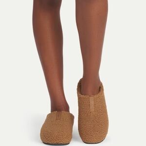 NWT Bombas Women's Sunday Slipper